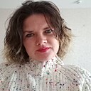 Знакомства: Наталья, 34 года, Курск