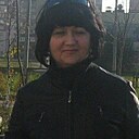 Знакомства: Наталья, 56 лет, Пермь