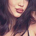 Знакомства: Валерия, 29 лет, Иркутск