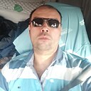 Знакомства: Заур, 40 лет, Ташкент