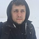 Знакомства: Сергей, 30 лет, Светлогорск