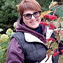 Знакомства: Дина, 45 лет, Уссурийск