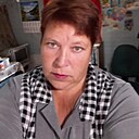 Знакомства: Ольга, 53 года, Волгоград