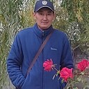 Знакомства: Алем, 43 года, Тараз