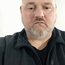 Знакомства: Роман, 41 год, Дзержинск