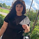 Знакомства: Наталья, 38 лет, Новозыбков