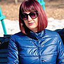 Знакомства: Риги, 38 лет, Самара