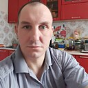 Знакомства: Женя, 39 лет, Среднеуральск