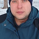 Знакомства: Иван, 36 лет, Рубцовск