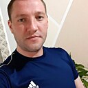 Знакомства: Александр, 35 лет, Димитровград