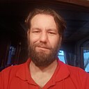 Знакомства: Алексей, 34 года, Москва