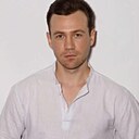 Знакомства: Александр, 39 лет, Новочеркасск