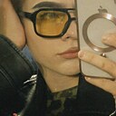 Знакомства: Анастасія, 18 лет, Черкассы