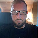 Знакомства: Алексей, 56 лет, Москва