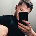 Знакомства: Игорь, 27 лет, Костанай