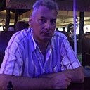 Знакомства: Алексей, 55 лет, Сосновый Бор