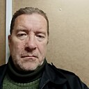 Знакомства: Денис, 57 лет, Санкт-Петербург