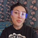 Знакомства: Анастейша, 29 лет, Прокопьевск