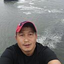 Знакомства: Рома, 32 года, Корсаков