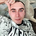 Знакомства: Олег, 26 лет, Биробиджан