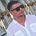 Знакомства: Илья, 34 года, Судак