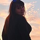 Знакомства: Кристина, 38 лет, Таганрог