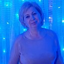 Знакомства: Галина, 48 лет, Тюмень