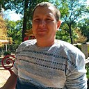 Знакомства: Алексей, 34 года, Мелитополь