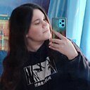 Знакомства: Ника, 18 лет, Нижний Тагил