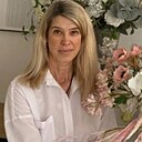 Знакомства: Ольга, 53 года, Пермь