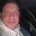 Знакомства: Сергей, 43 года, Москва