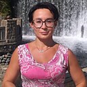 Знакомства: Кристина, 46 лет, Иркутск