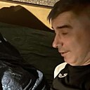 Знакомства: Игорь, 40 лет, Минск