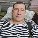 Знакомства: Марат, 44 года, Керчь