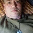 Знакомства: Виталий, 46 лет, Краснодар