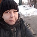 Знакомства: Марина, 37 лет, Вологда