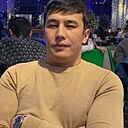 Знакомства: Арслан, 29 лет, Алматы