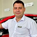 Знакомства: Иван, 40 лет, Курск