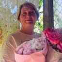 Знакомства: Наташа, 52 года, Ангарск