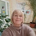 Знакомства: Inna, 60 лет, Брест