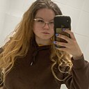 Знакомства: Эльза, 23 года, Лаишево