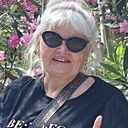 Знакомства: Ольга, 60 лет, Зеленодольск