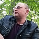 Знакомства: Виталий, 38 лет, Ефремов