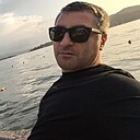 Знакомства: Gogi, 40 лет, Зугдиди