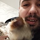 Знакомства: Terminator, 32 года, Москва