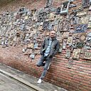 Знакомства: Balaş, 45 лет, Баку