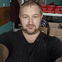 Знакомства: Гость, 37 лет, Новокузнецк