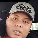 Знакомства: Сергей, 54 года, Рязань