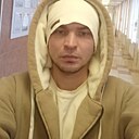 Знакомства: Денис, 31 год, Ярославль