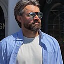 Знакомства: Павел, 36 лет, Сочи